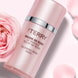 Le Masque Éclat De Rose