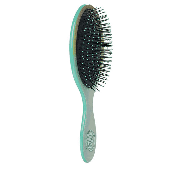 Original Detangler - Beach Life