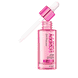 Grippy Serum Primer