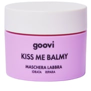 Kiss Me Balmy - Lip Mask