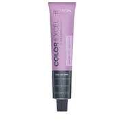 Color Excel 6 Dunkelblond