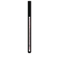 Liquid Liner Eyeliner Nr. 800 Knockout Black