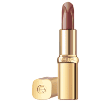Color Riche Satin Nude 570 Worth It Intense
