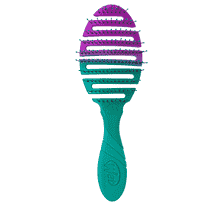 Pro Flex Dry Ombre - Teal Ombre