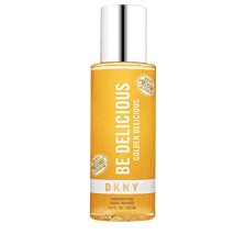 Body Mist