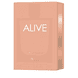 Alive - Eau de Toilette
