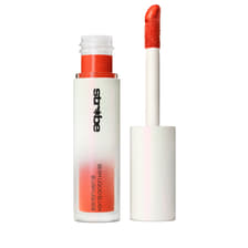 Strobe Beam Liquid Blush Apricote Jelly