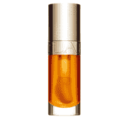Lip Comfort Oil - 01 Honey