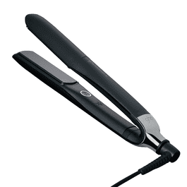 Ghd platinum online best sale