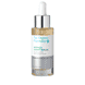 Retinol Night Serum