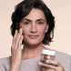 Crema Giorno Rassodante
