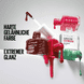 Ink Bonder Nagellack