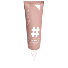 # Corregge - Anti-stretch mark exfoliating serum