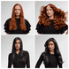 i.d. Multi-Haarstyler und -trockner - Jasper Plum