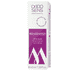Let's Glow Day Cream