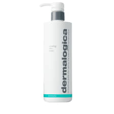 Clearing Skin Wash