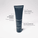 Anti-Frizz Smooth Milk - Capelli Fini