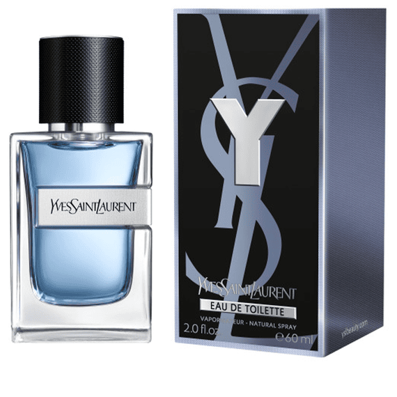 Ysl ch sales