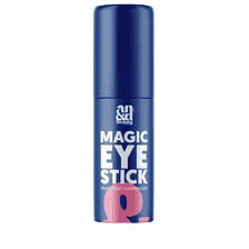 Magic Eye Stick