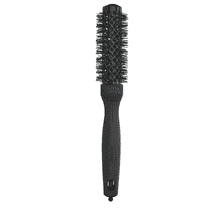 Expert Blowout Shine Wavy Bristles Black Label 25