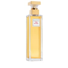 Eau de Parfum - 125 ml