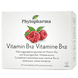 Vitamin B12 Lutschtabletten 60 Stk.