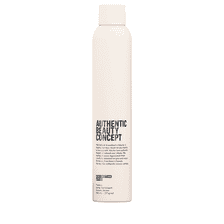 Airy Texture Spray
