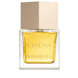 Cinéma Eau de Parfum