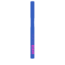 Allday Liner Nr. 113 Parrot Blue