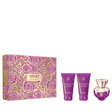 Festive Gift Coffret