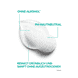 Micro-peeling gel anti-impurities - face and body