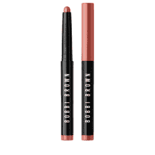 Long-Wear Cream Shadow Stick - Fireside