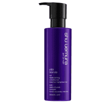 Yubi Blonde Conditioner