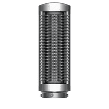 Petite brosse de lissage douce