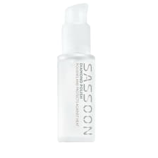 Diamond Polish