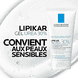 Gel exfoliant hydratant Urea 30%