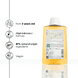 Kamillen Bio Shampoo