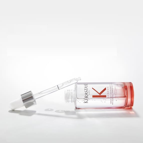 Sérum Anti-Chute Fortifiant (anti-hair loss serum)