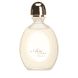 Aire Atardecer Eau De Toilette Spray
