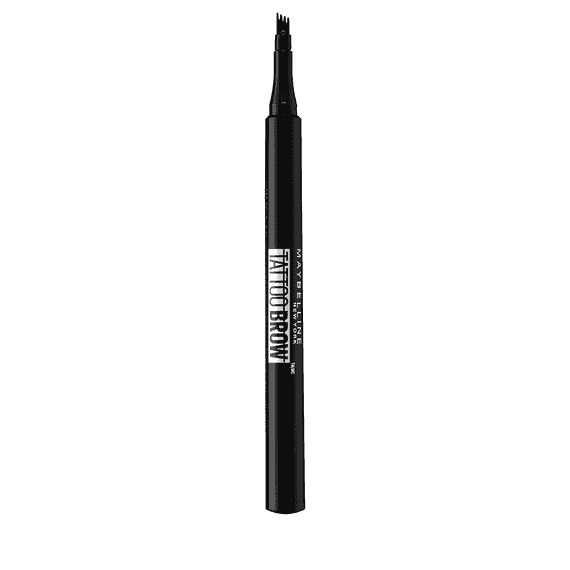 Eyebrow Pencil