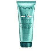 Fondant Extentioniste (Conditioner)