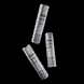 Infinium Pure Strong Compressed