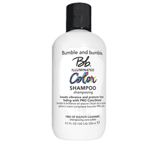 Illuminated Color Shampoo