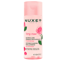 3-in-1 Soothing Micellar Water