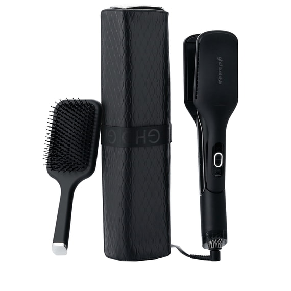 Duet Style Gift Set - 2-in-1 Hot Air Styler