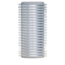 Pro Volume 1" Ceramic Hair Rollers 5 pcs.