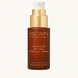 Advanced Retinol Complex Serum