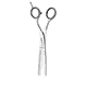 Kamiyu 6,5 Hair Scissors