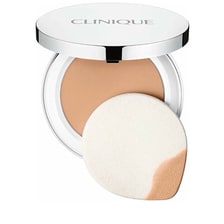 Beyond Perfecting Powder Found    Conc  Neutral