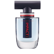 Eau de Toilette